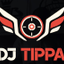 DJ TippA