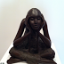 Linda Goulding