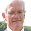Peter Watts