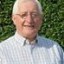 Bob Tilley