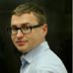Konstantin Slobodich