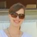 Reviewer of Choice Home Warranty (Kate Brewster Zickel)