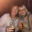 Roberta McKendry