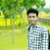 sony sadi