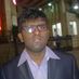 Durga Sai Santhan