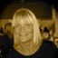Jette Sigaard