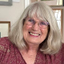 Wendy Hembrow