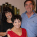 Reviewer of Choice Home Warranty (Loida Levy)