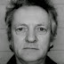 Bjørn Garberg