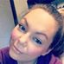 Eva Cathrin Songstad