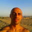 João Vieira