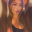 Nina