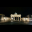 renau86@web.de 