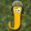 Darin channel