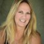 Bridget Ford