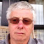 Barry Higham