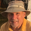 Ian Everest