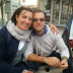 mauro di gennaro Avatar