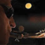 JAZSAXMAN RicardoO