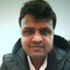 Ravinder Kumar