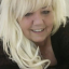 Jayne Ralphs