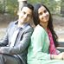 Prerna Singh Sindher