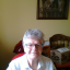 Elizabeth Barfoot