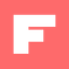 FantasticForms.com
