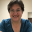 Beth Ritch Westman