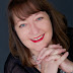 Nicola Cairncross