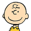 Charlie