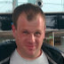 Marcin Barbarowicz