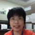 Reviewer of Choice Home Warranty (Guilian Xu)