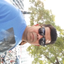Mr Nadeem