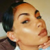 faybi samuda Avatar