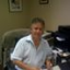 John Dale Poole