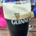 profile image of Stevie McGlinchey
