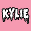 Kylie Ware