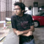 Sayantan Sinha