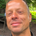Arjen Sijtsma
