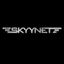 Skyy