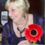 Susan Henshaw