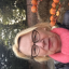Sue Burkin