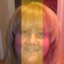 Janice Gannon
