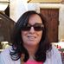 Carol Stubbington