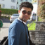 bhupesh davesar