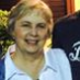 Reviewer of Choice Home Warranty (Georgia Griffin Crandall)