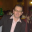 Colin Marshall