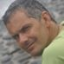 Edoardo Decio