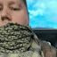 Niklas Björklund